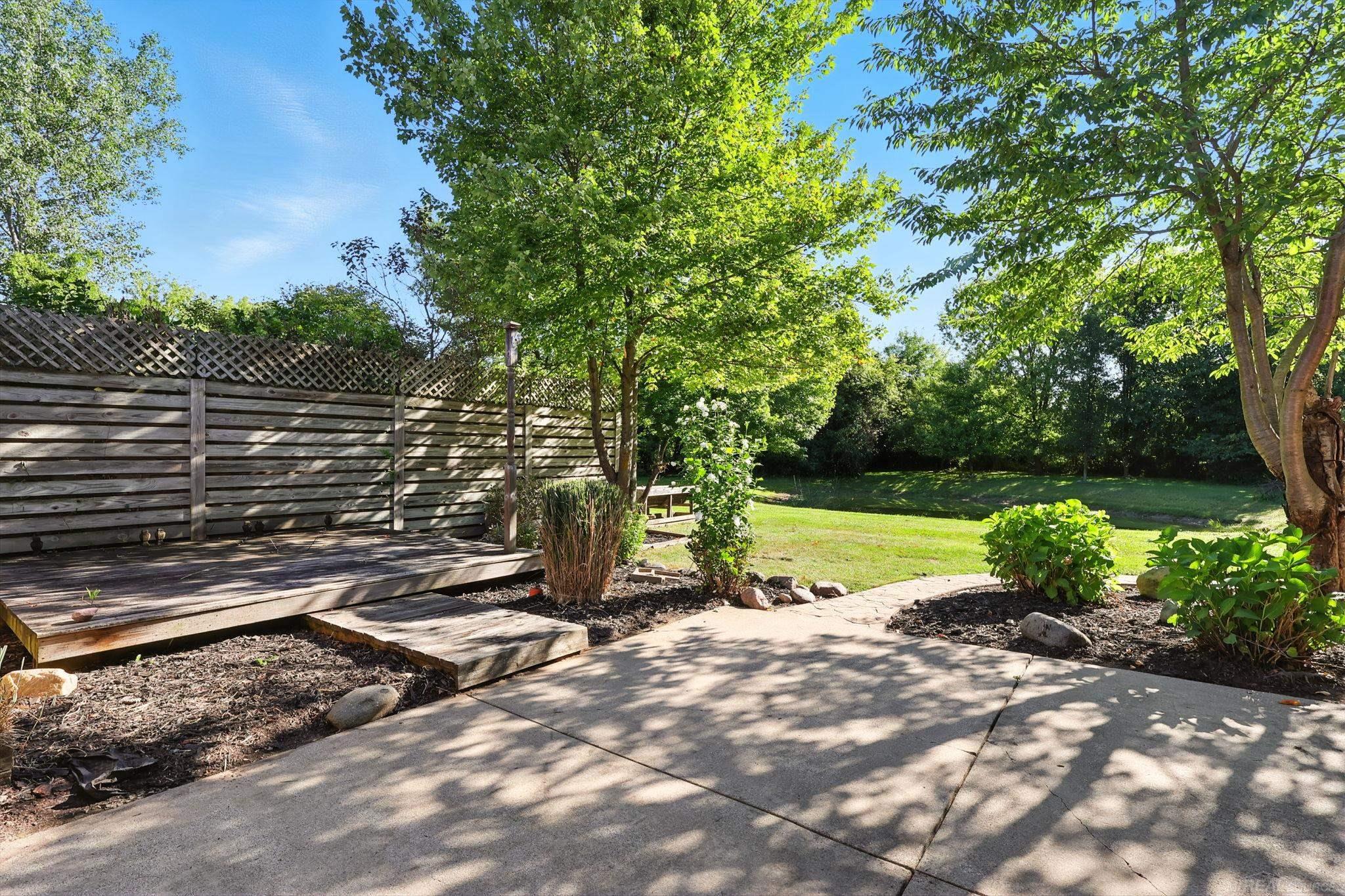 62880 Mound Road Washington, MI 48094 - Photo 44 of 49 50186771-4a174764-5885-46d9-aad1-eb525c852dae.JPG