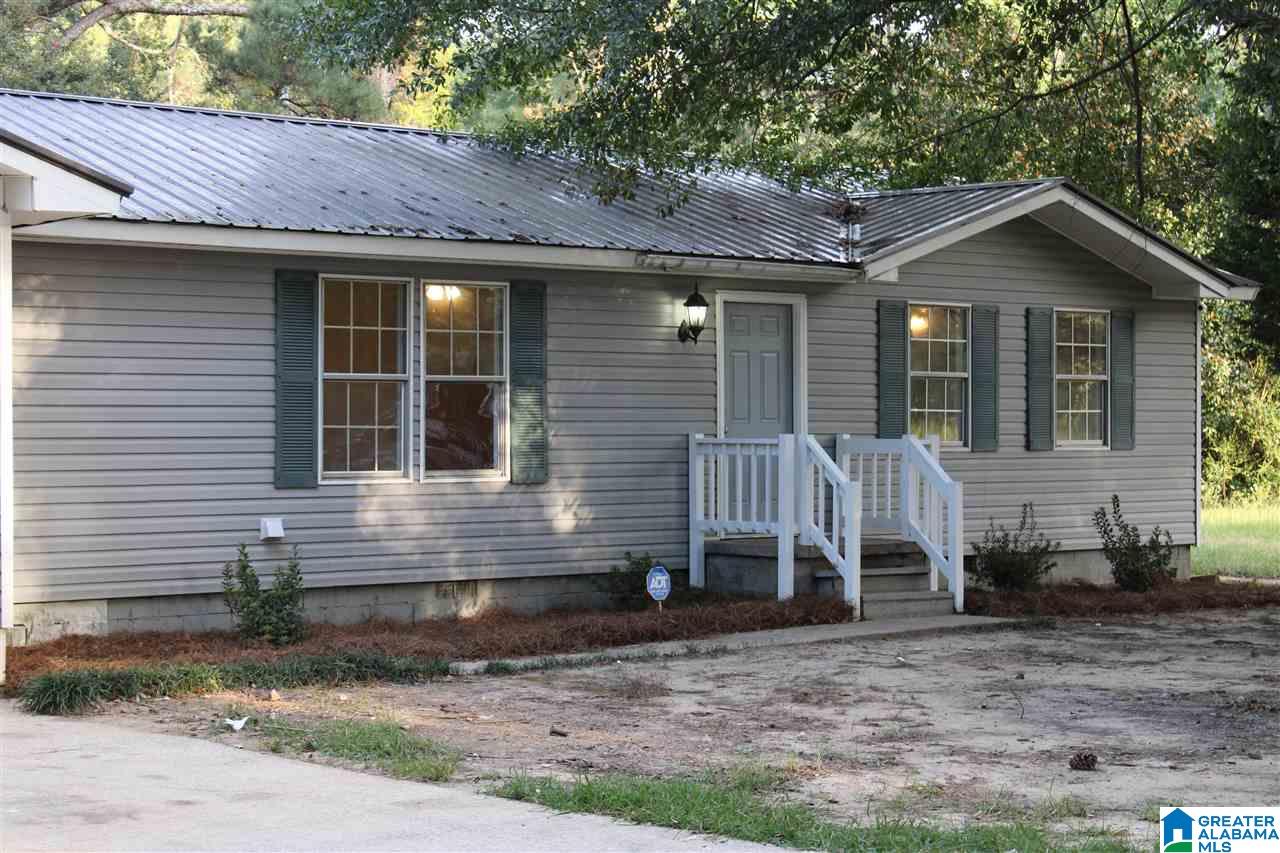 703 Gay Road Bessemer, AL 35023 - Photo 3 of 22 Gallery Image 3