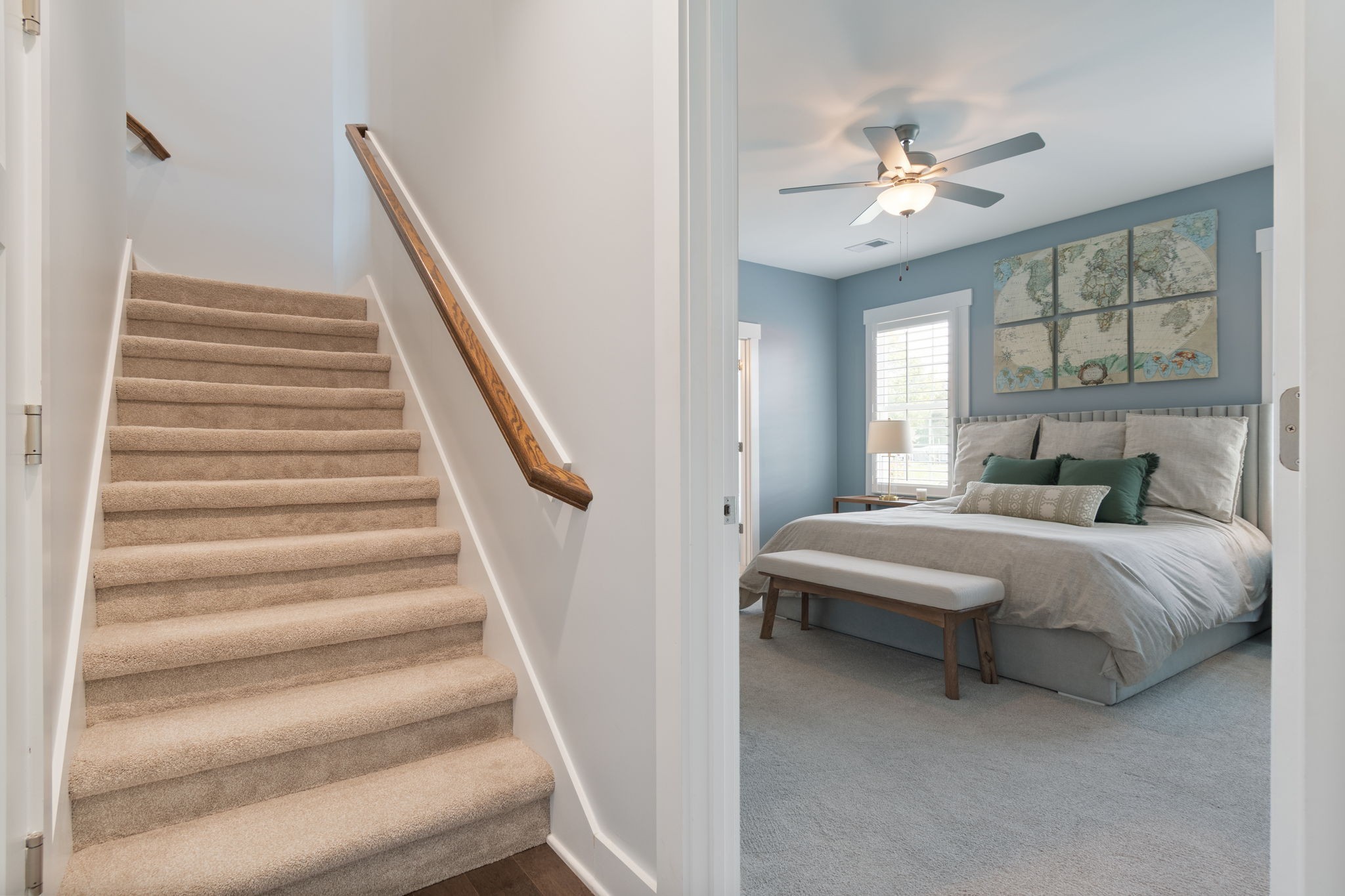 1416 Fowler Ford Road Portland, TN 37148 - Photo 39 of 73 Gallery Image 39