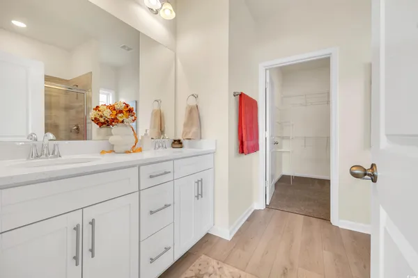 $269,990 | 541 Briarfield Loop, Conway, SC 29527