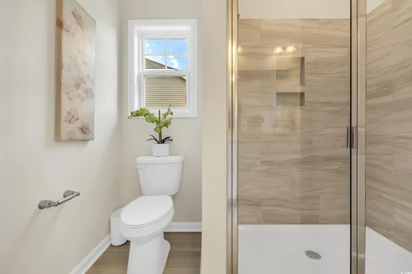 $269,990 | 541 Briarfield Loop, Conway, SC 29527