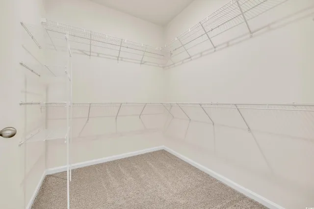 $289,990 | 541 Briarfield Loop, Conway, SC 29527