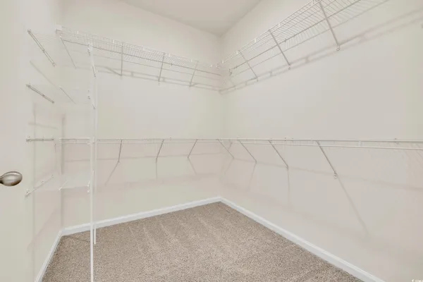 $269,990 | 541 Briarfield Loop, Conway, SC 29527