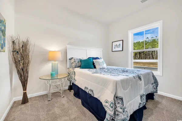 $269,990 | 541 Briarfield Loop, Conway, SC 29527