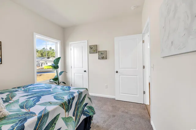 $289,990 | 541 Briarfield Loop, Conway, SC 29527