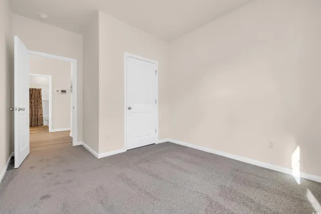 $289,990 | 541 Briarfield Loop, Conway, SC 29527