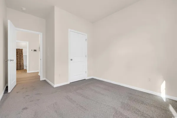 $269,990 | 541 Briarfield Loop, Conway, SC 29527