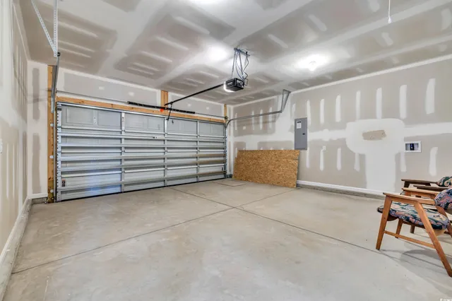 $289,990 | 541 Briarfield Loop, Conway, SC 29527