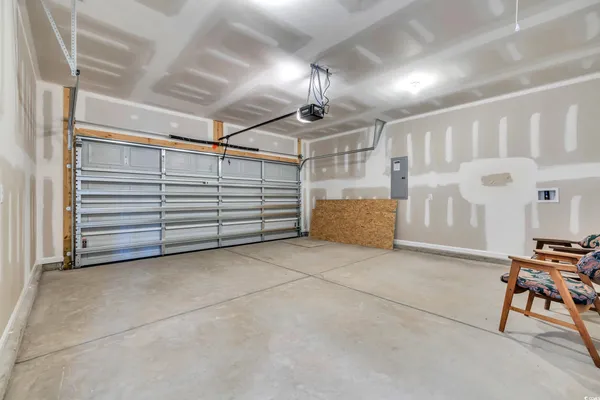 $269,990 | 541 Briarfield Loop, Conway, SC 29527