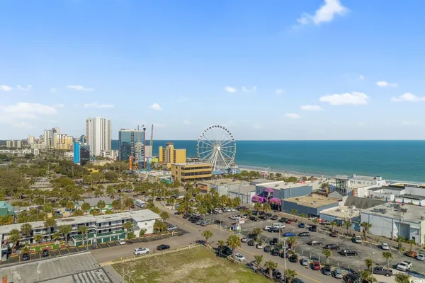 $269,990 | 541 Briarfield Loop, Conway, SC 29527