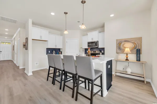 $269,990 | 541 Briarfield Loop, Conway, SC 29527