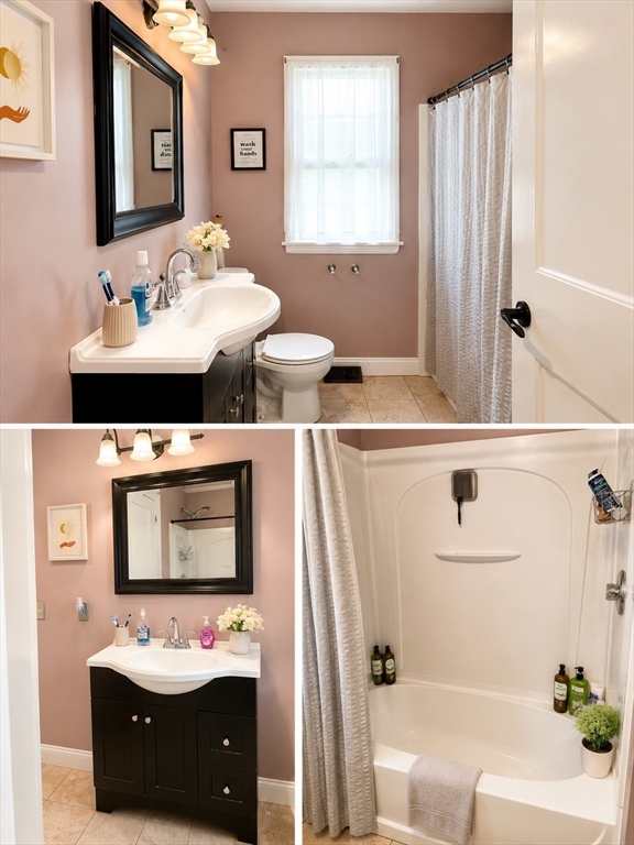 936 Stony Hill Road Wilbraham, MA 01095 - Photo 5 of 6