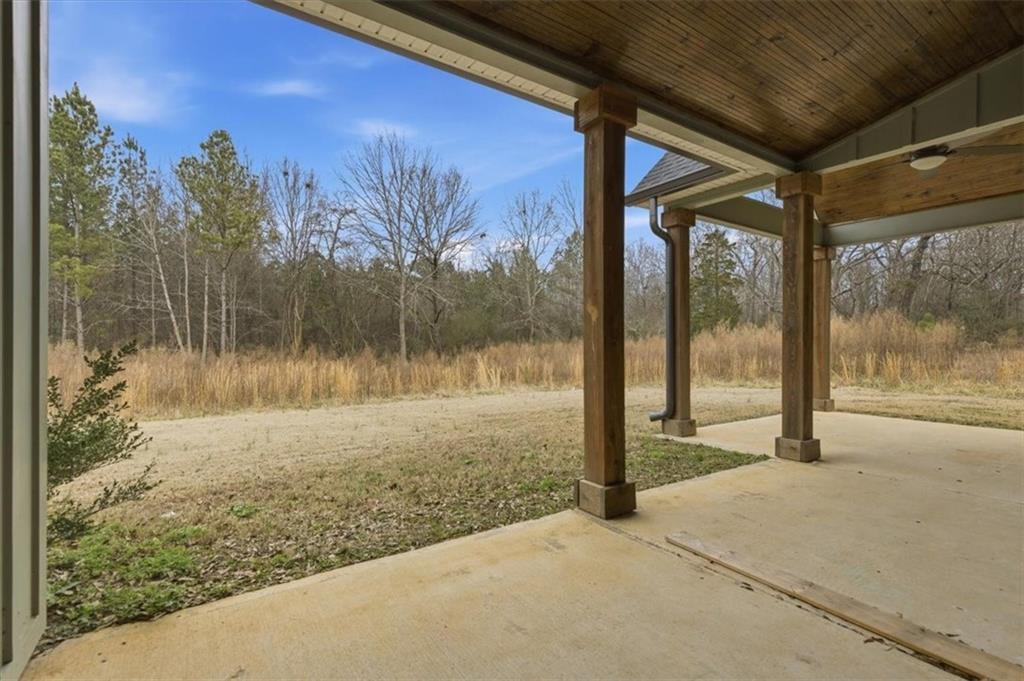 25 Adalee Road Carrollton, GA 30117 - Photo 49 of 52