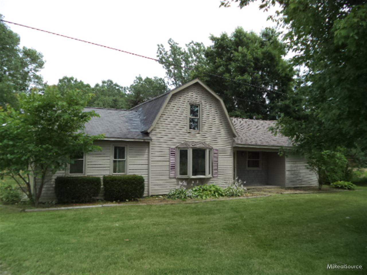 1707 Withey Road Columbus, MI 48063 - Photo 1 of 29 31159144.JPG