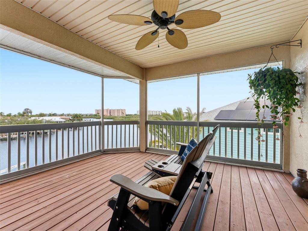 5551 Jobeth Drive New Port Richey, FL 34652 - Photo 31 of 50 Gallery Image 31