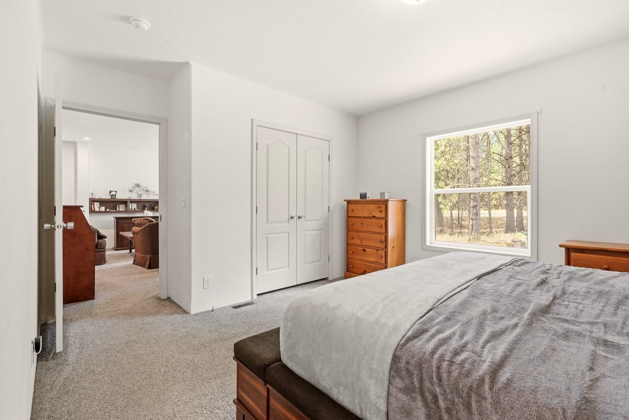 11914 East Laurel Road Elk, WA 99009 - Photo 14 of 31