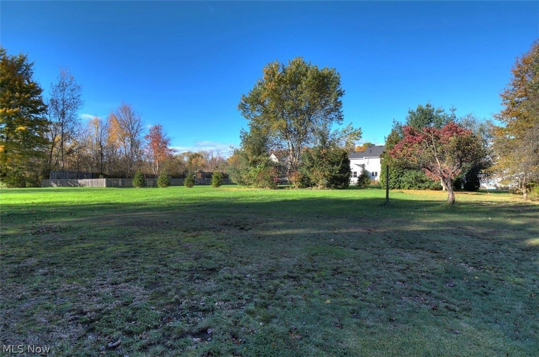6610 Liberty Road Solon, OH 44139 - Photo 34 of 35 Gallery Image 34