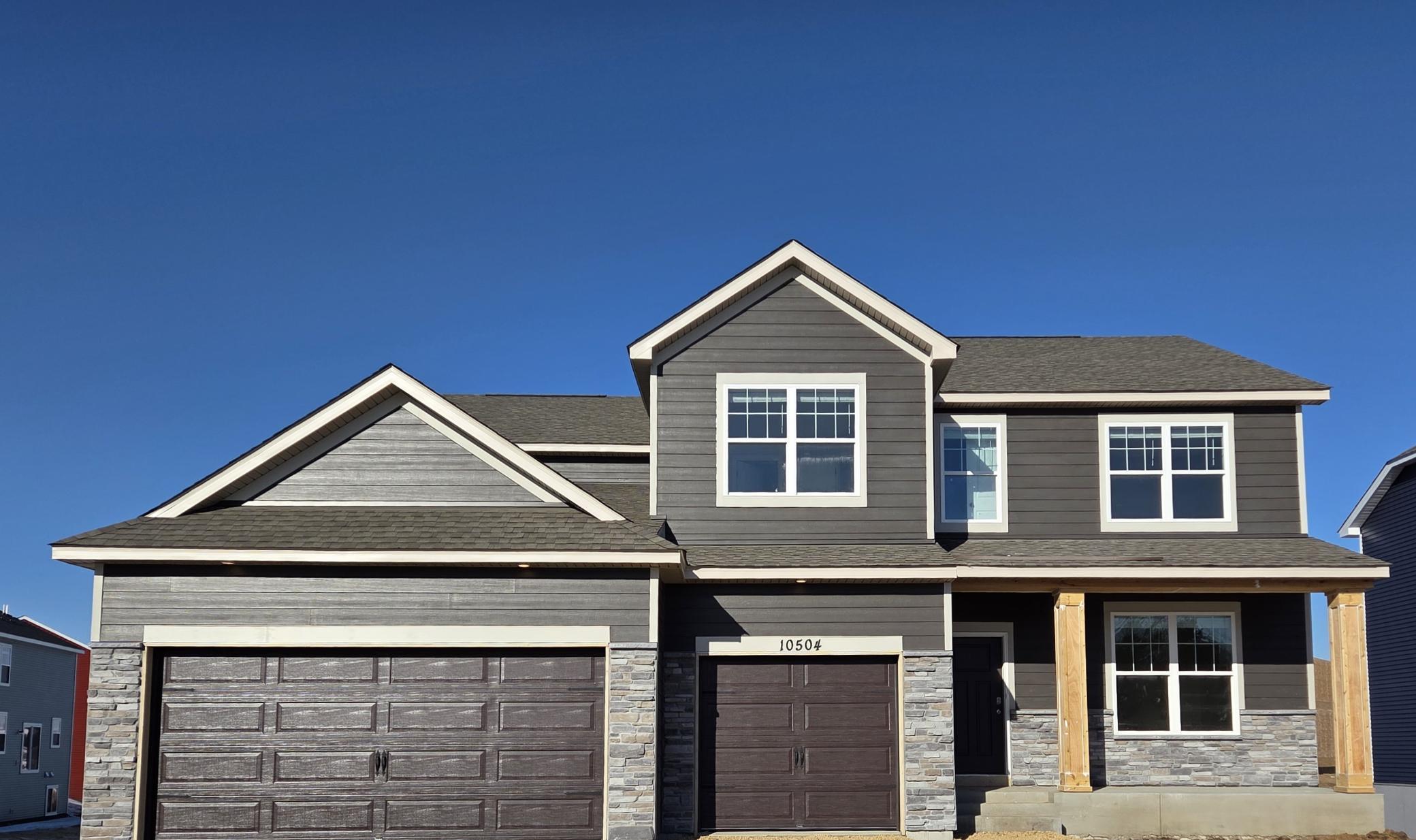 4991 Blake Way St. Paul, MN 55129 - Photo 5 of 56