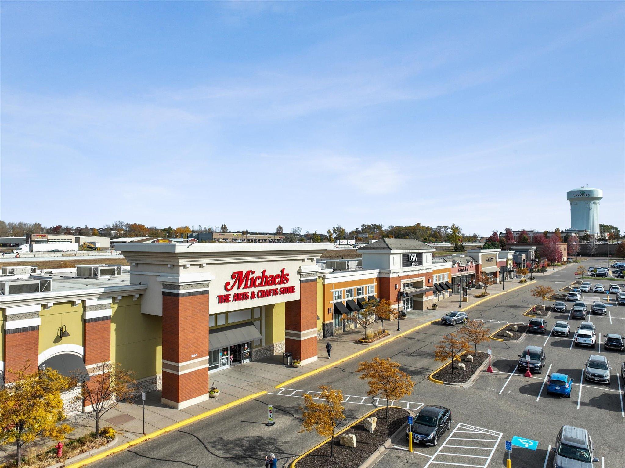 4991 Blake Way St. Paul, MN 55129 - Photo 54 of 56