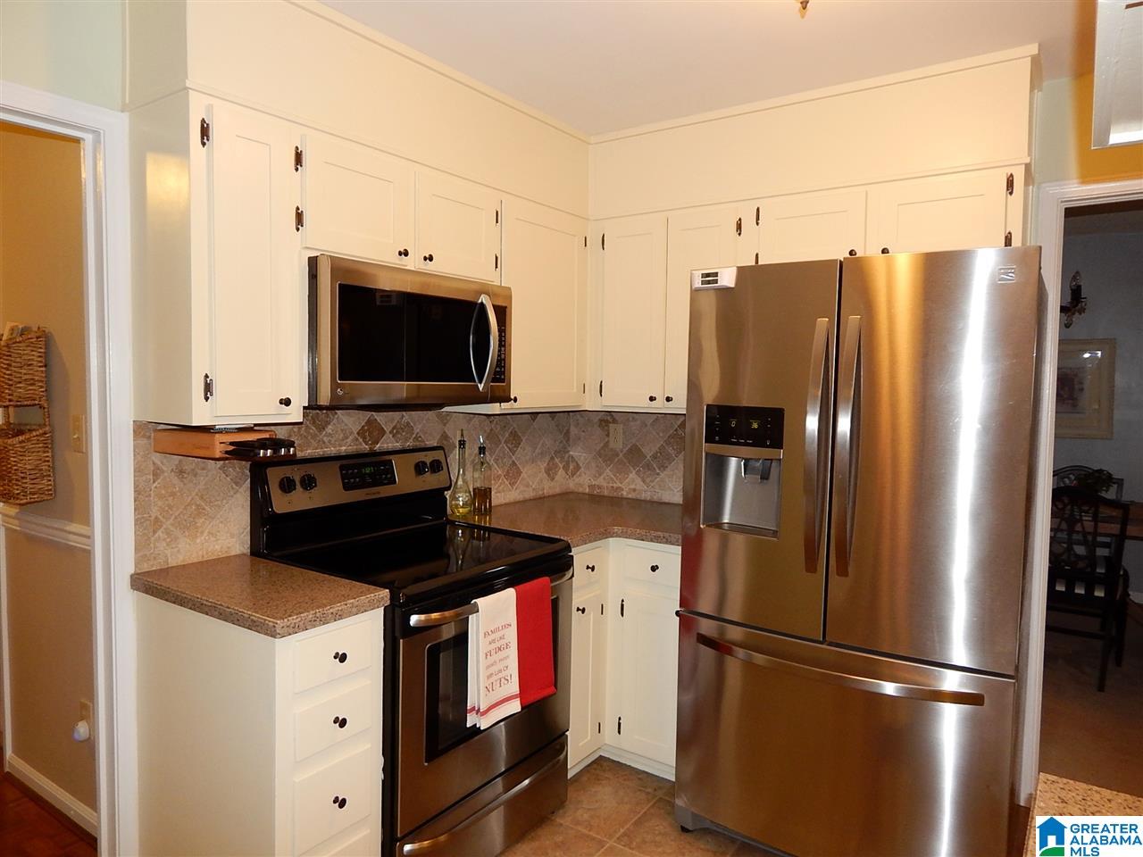 1335 Navajo Trail Alabaster, AL 35007 - Photo 13 of 50