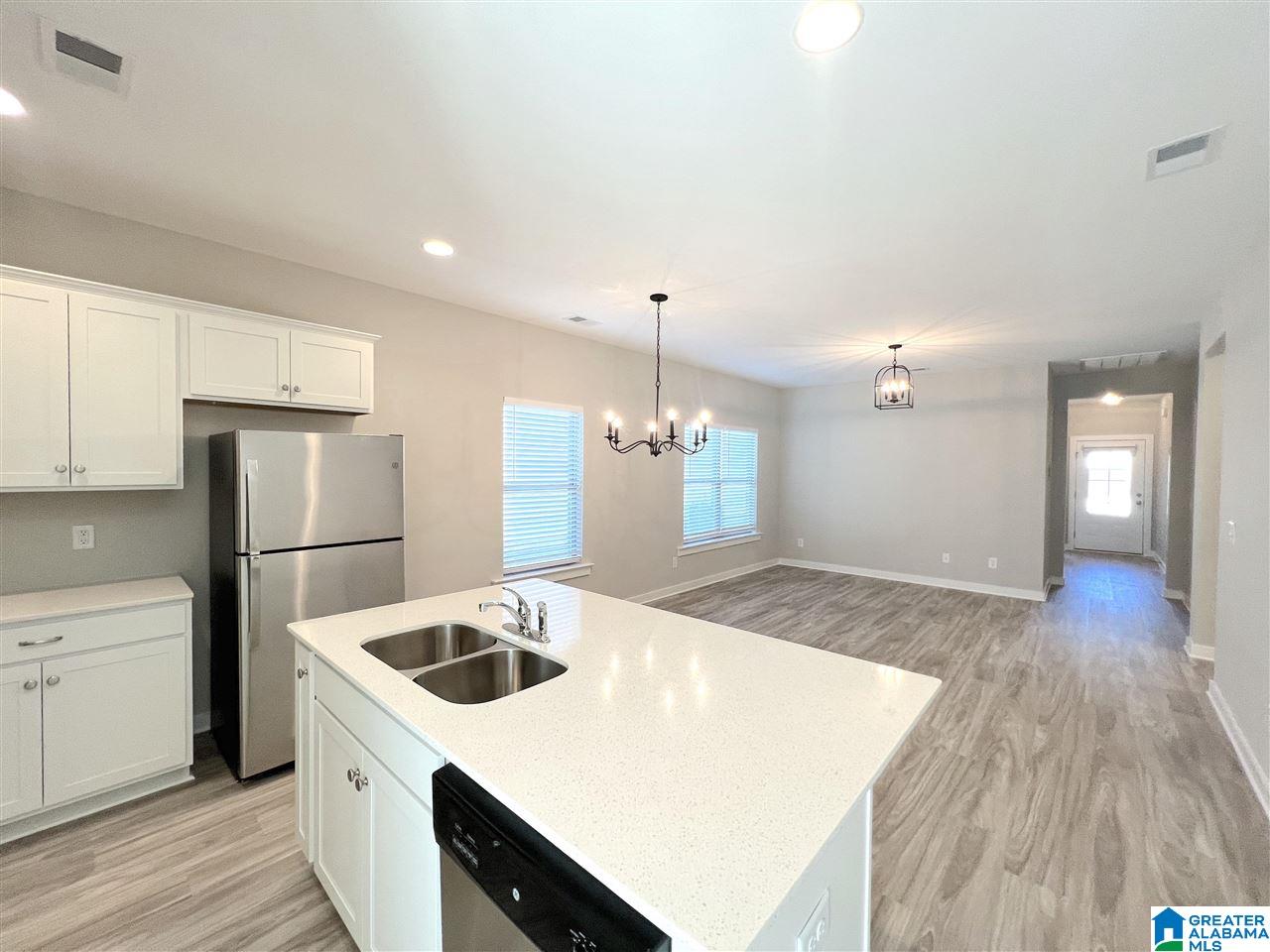 159 Park Drive North Clanton, AL 35045 - Photo 20 of 41