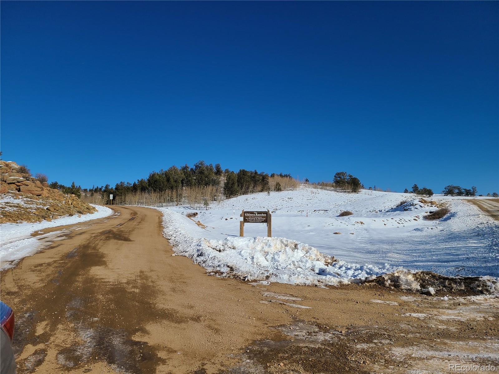 361 Osprey Road Como, CO 80432 - Photo 1 of 20 Gallery Image 1