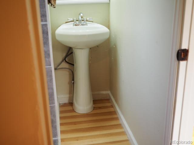 361 Osprey Road Como, CO 80432 - Photo 11 of 20 Gallery Image 11