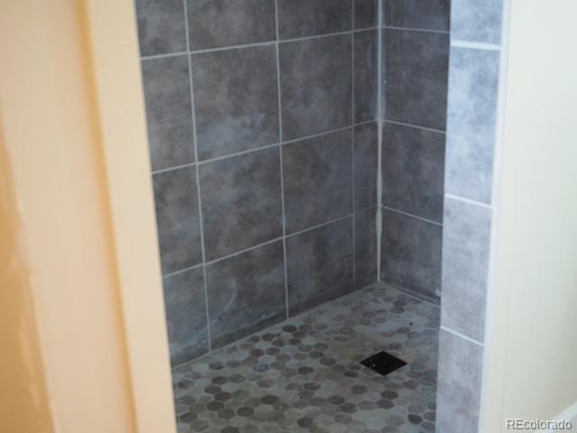 361 Osprey Road Como, CO 80432 - Photo 13 of 20 Gallery Image 13