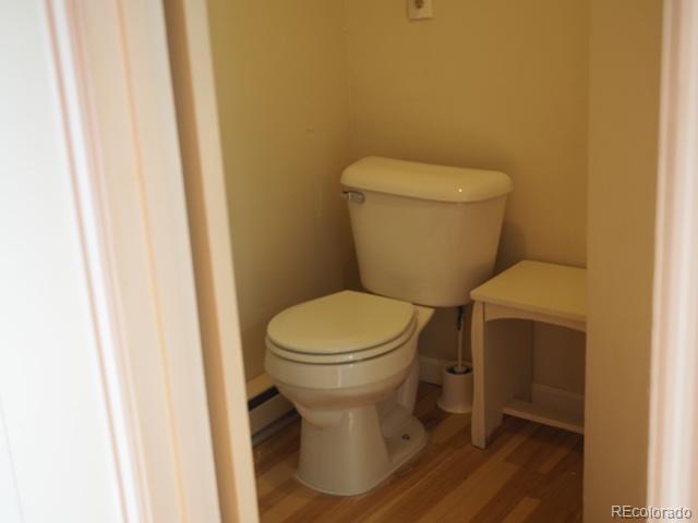 361 Osprey Road Como, CO 80432 - Photo 14 of 20 Gallery Image 14