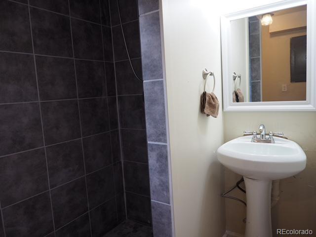 361 Osprey Road Como, CO 80432 - Photo 15 of 20 Gallery Image 15