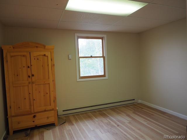 361 Osprey Road Como, CO 80432 - Photo 16 of 20 Gallery Image 16