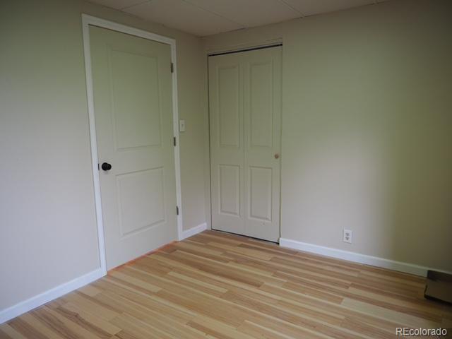 361 Osprey Road Como, CO 80432 - Photo 17 of 20 Gallery Image 17