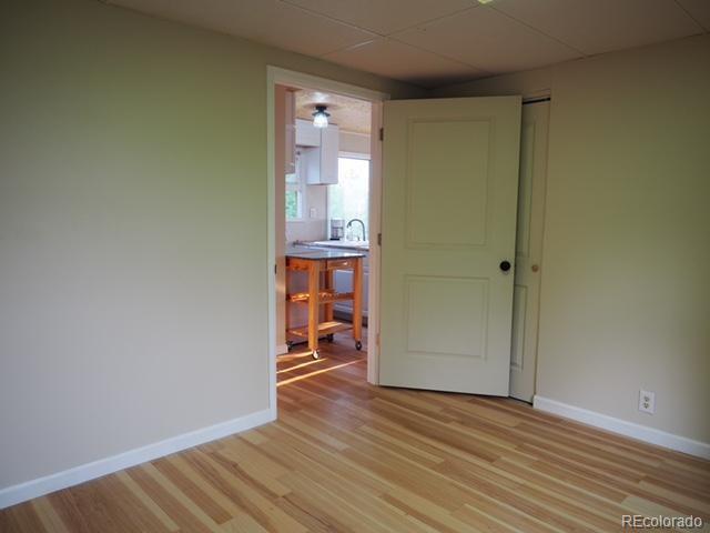361 Osprey Road Como, CO 80432 - Photo 18 of 20 Gallery Image 18