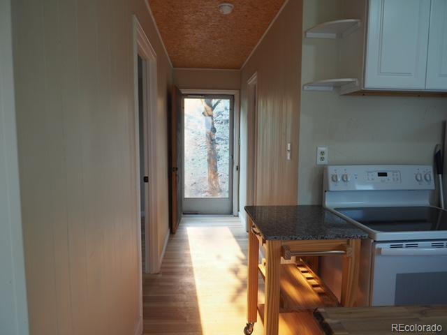 361 Osprey Road Como, CO 80432 - Photo 19 of 20 Gallery Image 19