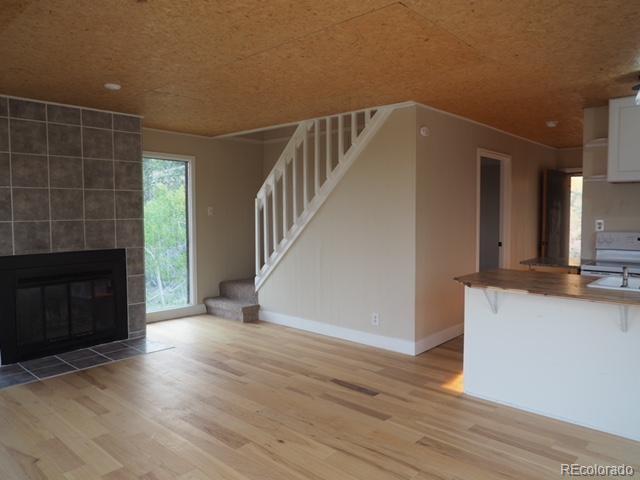 361 Osprey Road Como, CO 80432 - Photo 20 of 20 Gallery Image 20