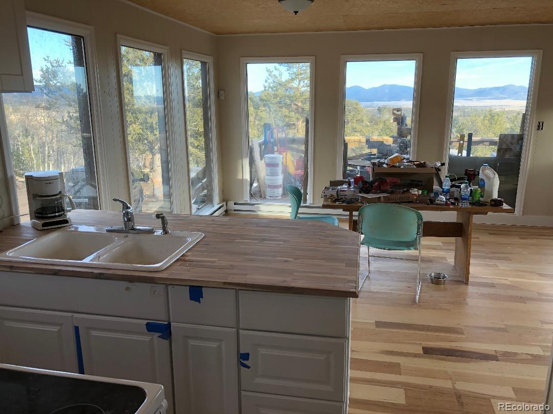 361 Osprey Road Como, CO 80432 - Photo 2 of 20 Gallery Image 2