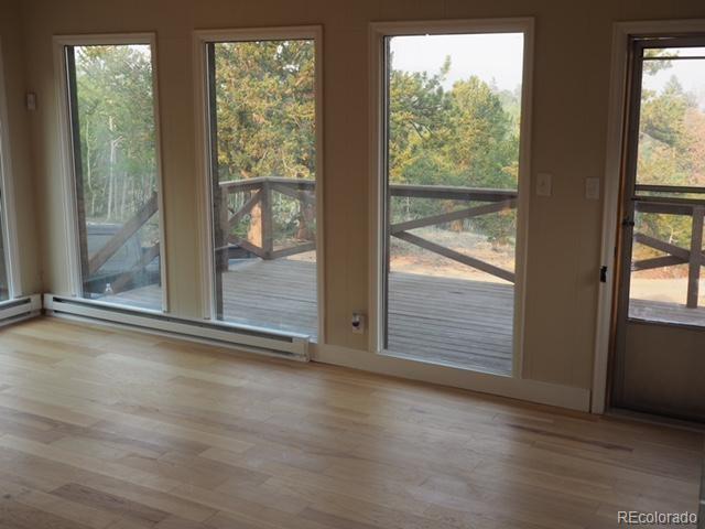 361 Osprey Road Como, CO 80432 - Photo 5 of 20 Gallery Image 5