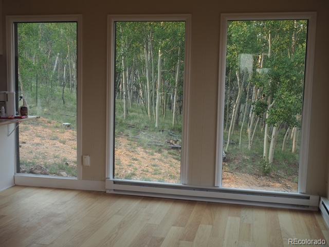 361 Osprey Road Como, CO 80432 - Photo 6 of 20 Gallery Image 6