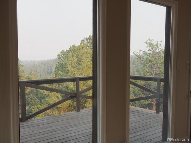 361 Osprey Road Como, CO 80432 - Photo 7 of 20 Gallery Image 7