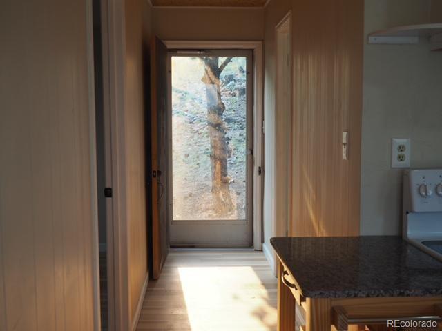 361 Osprey Road Como, CO 80432 - Photo 8 of 20 Gallery Image 8
