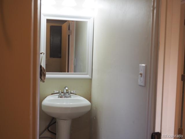 361 Osprey Road Como, CO 80432 - Photo 10 of 20 Gallery Image 10