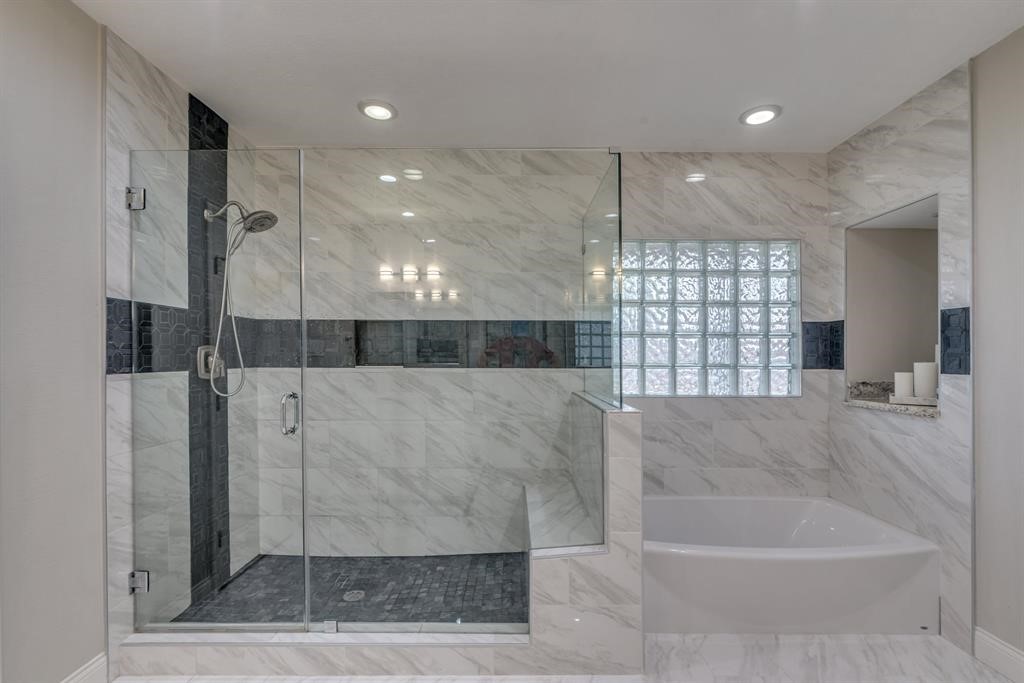 331 West 30th Street Houston, TX 77018 - Photo 23 of 29