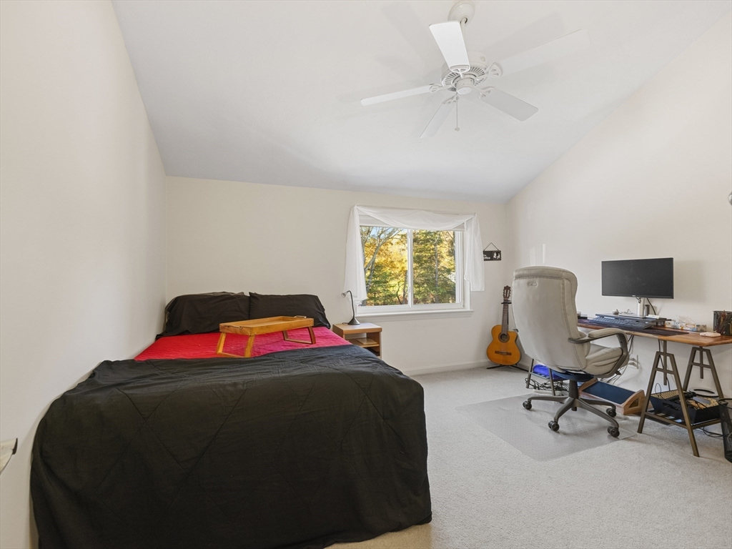 360 Littleton Road, Unit C8 Chelmsford, MA 01824 - Photo 15 of 30 Gallery Image 15