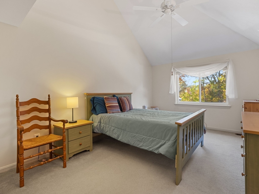 360 Littleton Road, Unit C8 Chelmsford, MA 01824 - Photo 16 of 30 Gallery Image 16