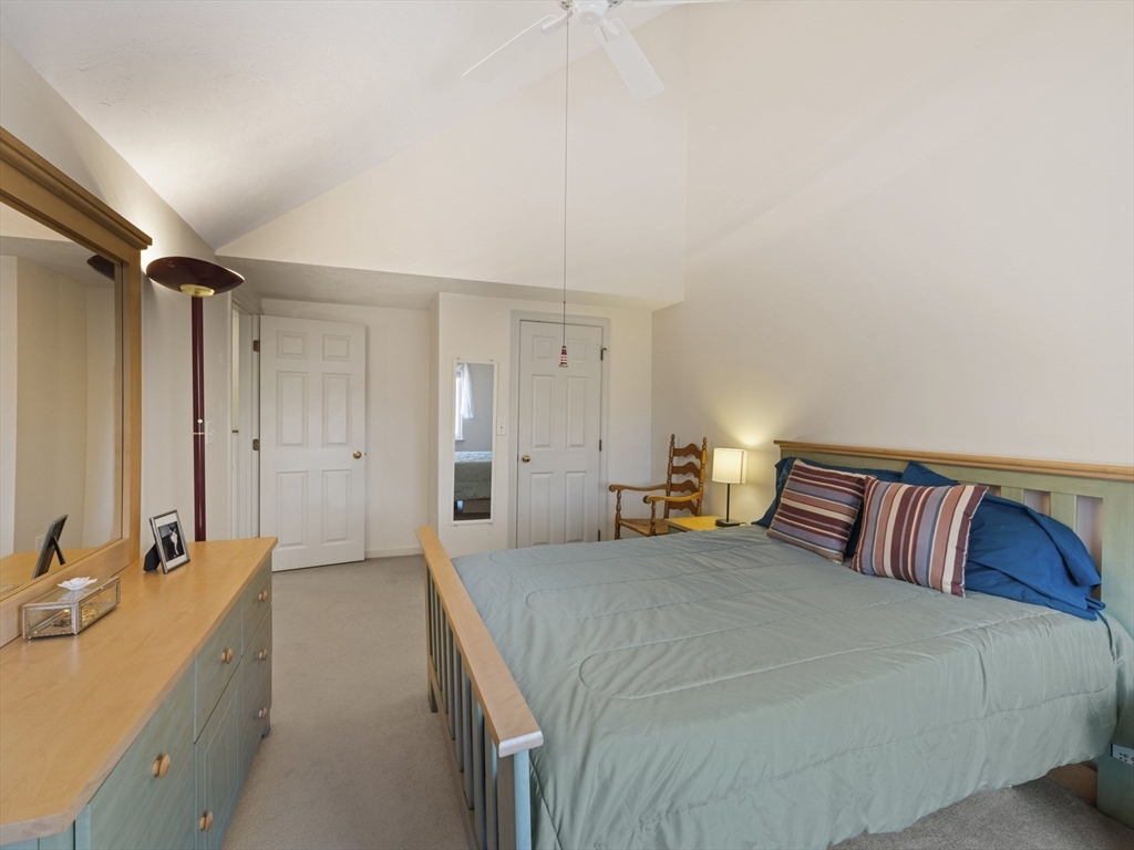 360 Littleton Road, Unit C8 Chelmsford, MA 01824 - Photo 17 of 30 Gallery Image 17