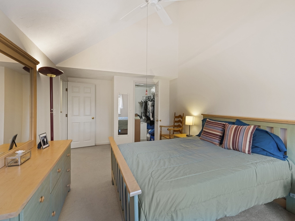 360 Littleton Road, Unit C8 Chelmsford, MA 01824 - Photo 18 of 30 Gallery Image 18