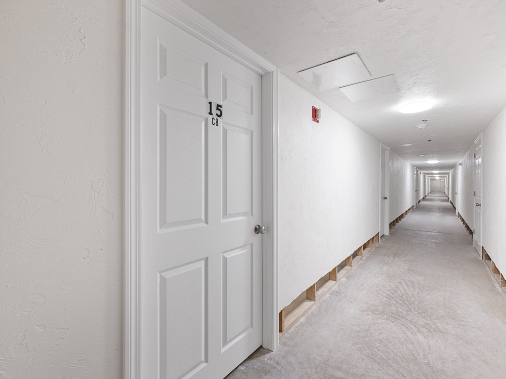 360 Littleton Road, Unit C8 Chelmsford, MA 01824 - Photo 19 of 30 Gallery Image 19