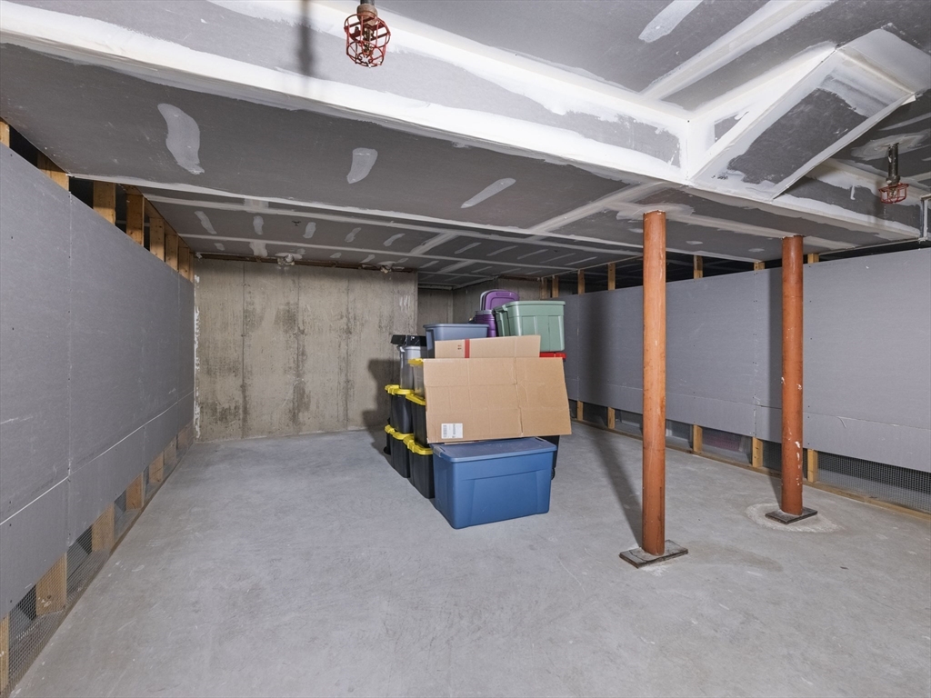 360 Littleton Road, Unit C8 Chelmsford, MA 01824 - Photo 20 of 30 Gallery Image 20