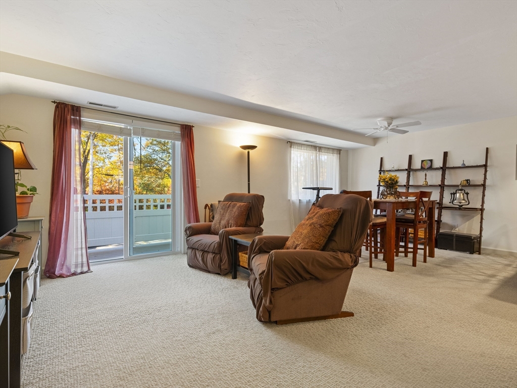 360 Littleton Road, Unit C8 Chelmsford, MA 01824 - Photo 2 of 30 Gallery Image 2
