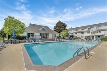 360 Littleton Road, Unit C8 Chelmsford, MA 01824 - Photo 26 of 30 Gallery Image 26